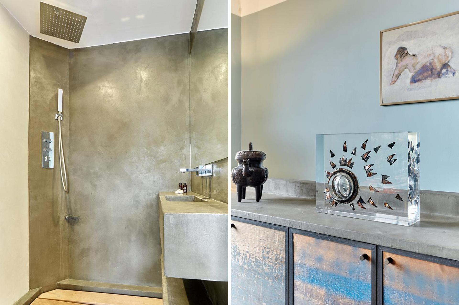 Arc De Triomphe By Studio Prestige Appartamento *