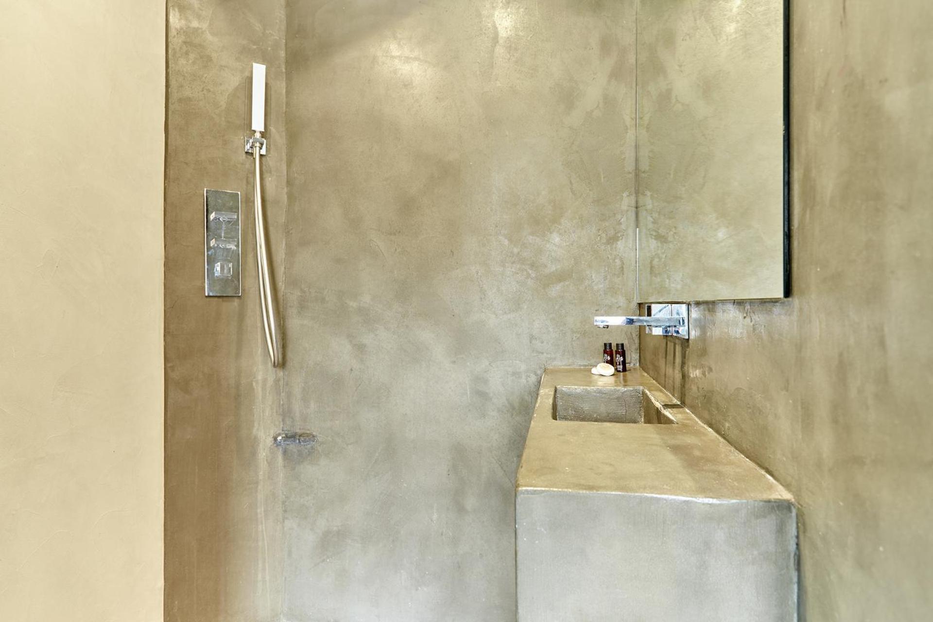 Appartamento Arc De Triomphe By Studio Prestige Parigi