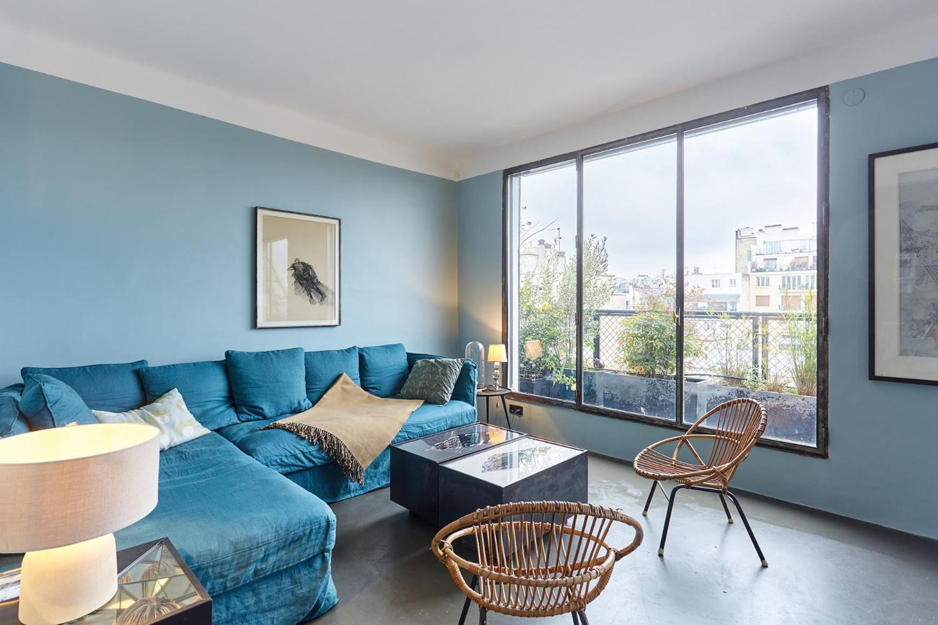 Arc De Triomphe By Studio Prestige *