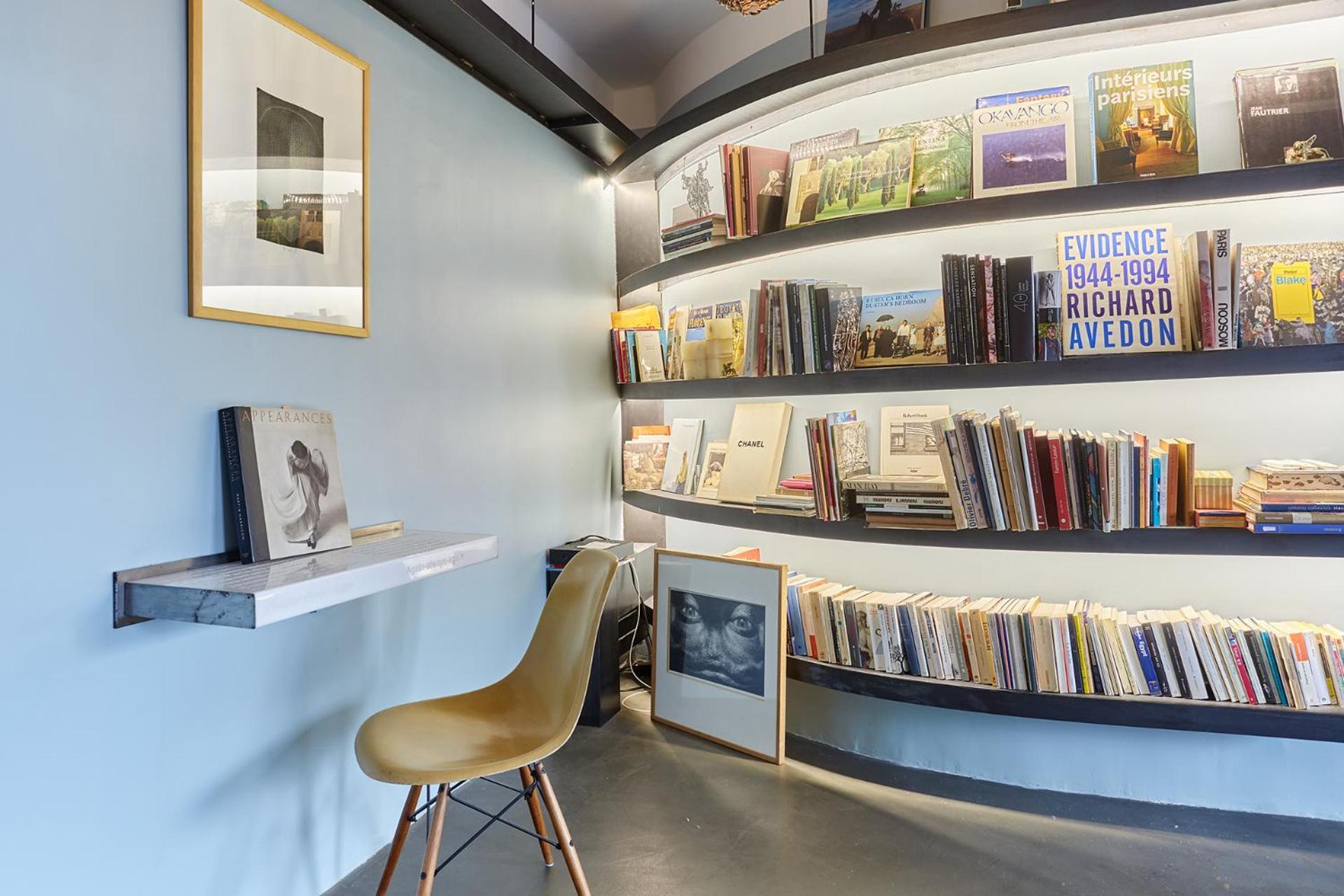Arc De Triomphe By Studio Prestige Parigi