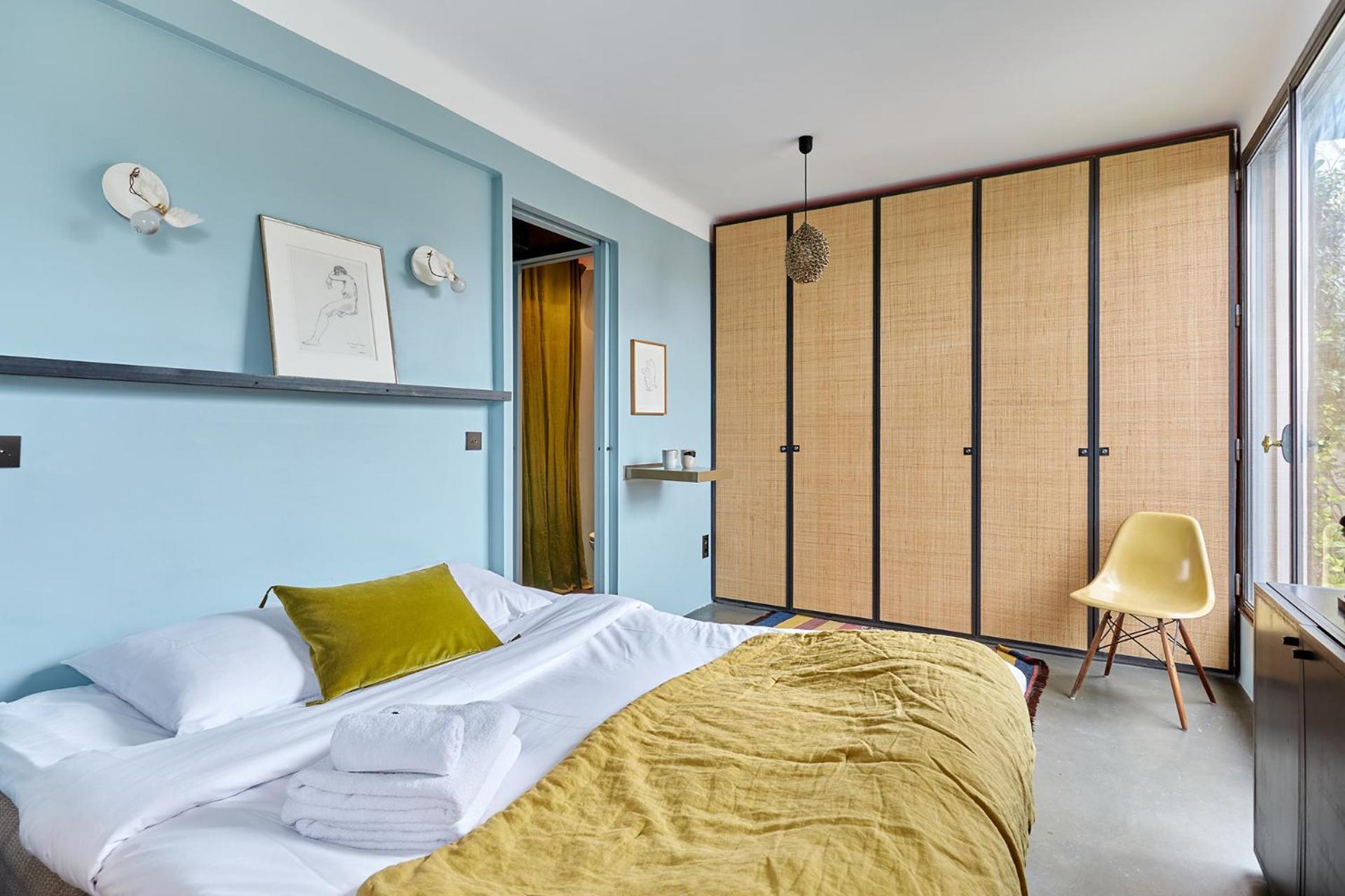 Arc De Triomphe By Studio Prestige * Parigi